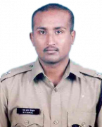 S.R. Samuel S.R. Samuel